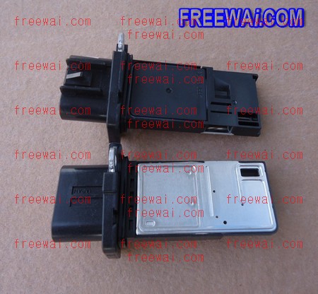 Buy GM OEM 15865791 Mass Air Flow Sensor In Clearwater, Florida, US - Foto 8